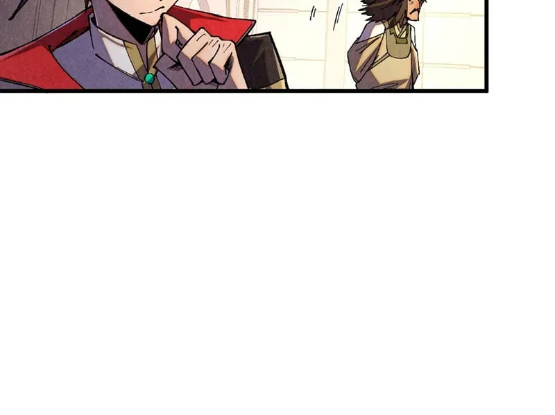 Chapter 511 - Image 161