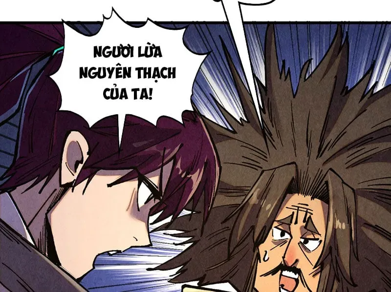 Chapter 511 - Image 164