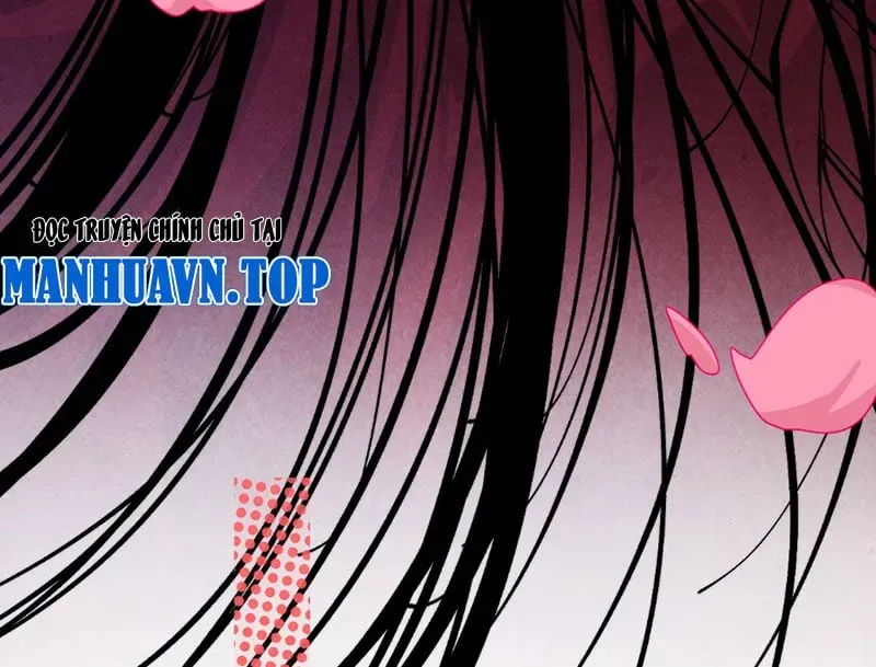 Chapter 511 - Image 18