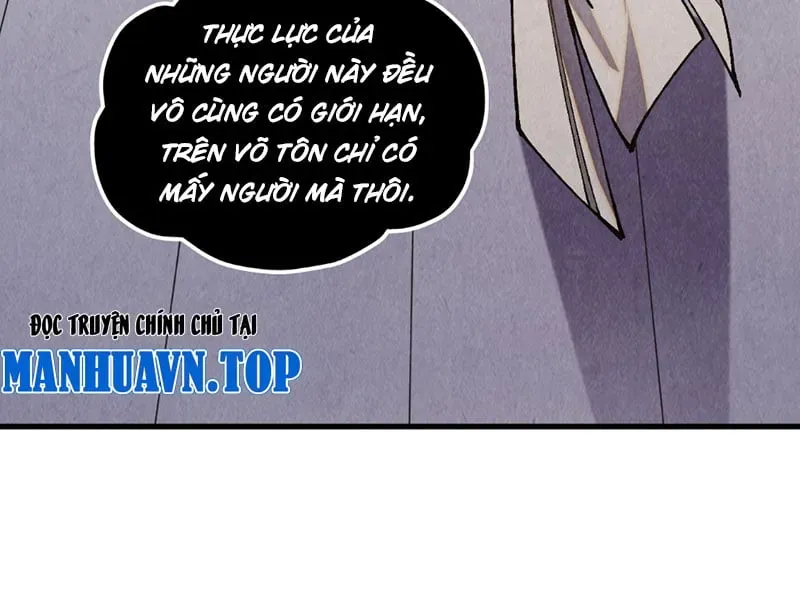Chapter 511 - Image 173