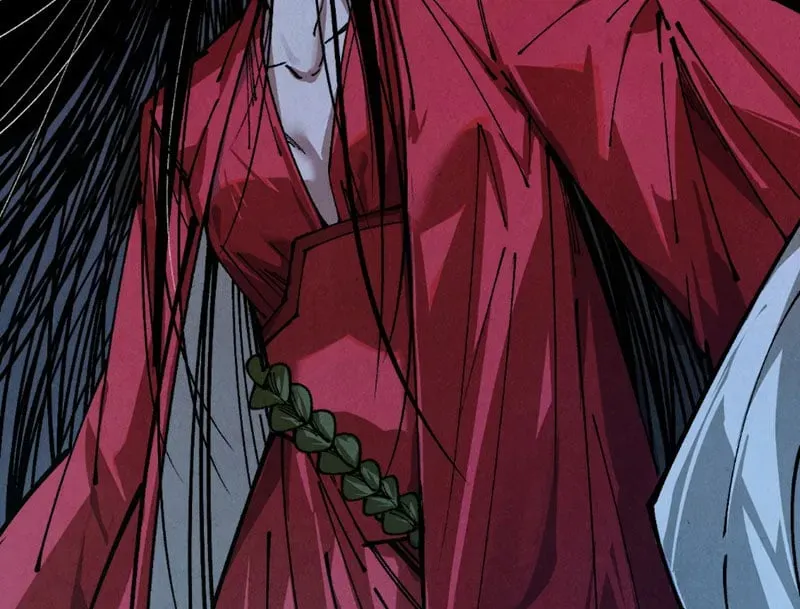 Chapter 511 - Image 3