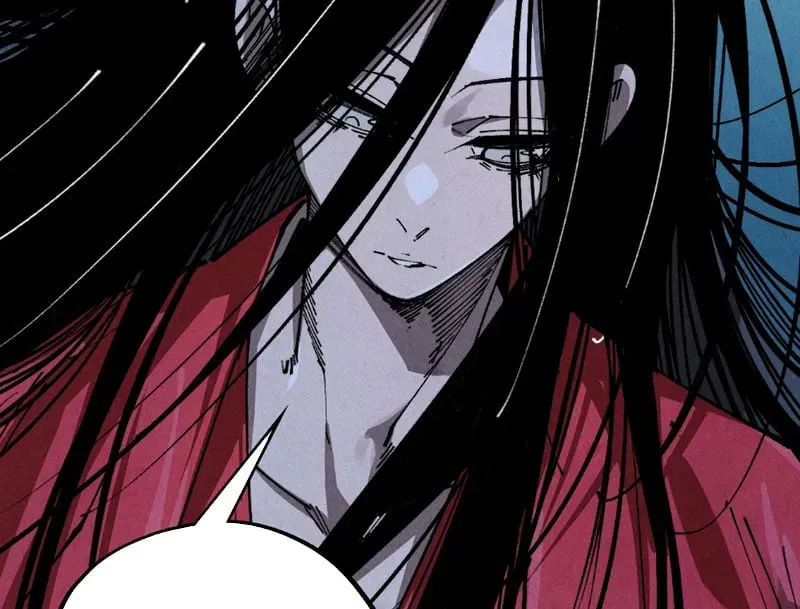 Chapter 511 - Image 23