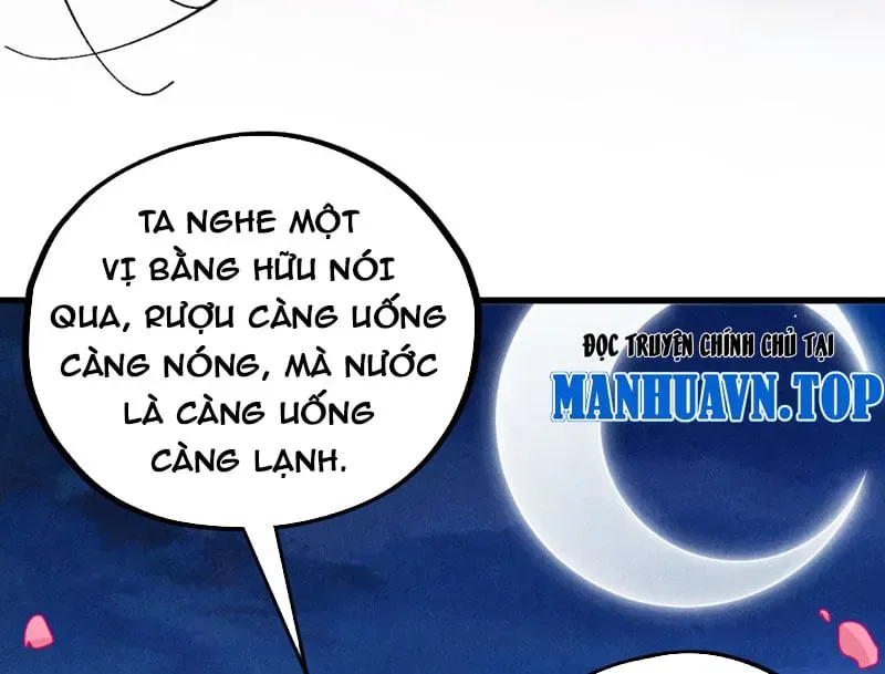 Chapter 511 - Image 25