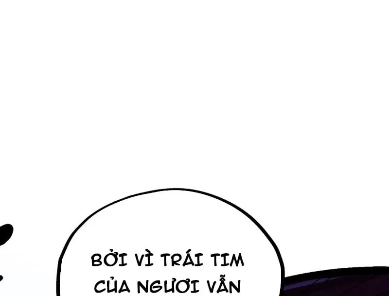 Chapter 511 - Image 27