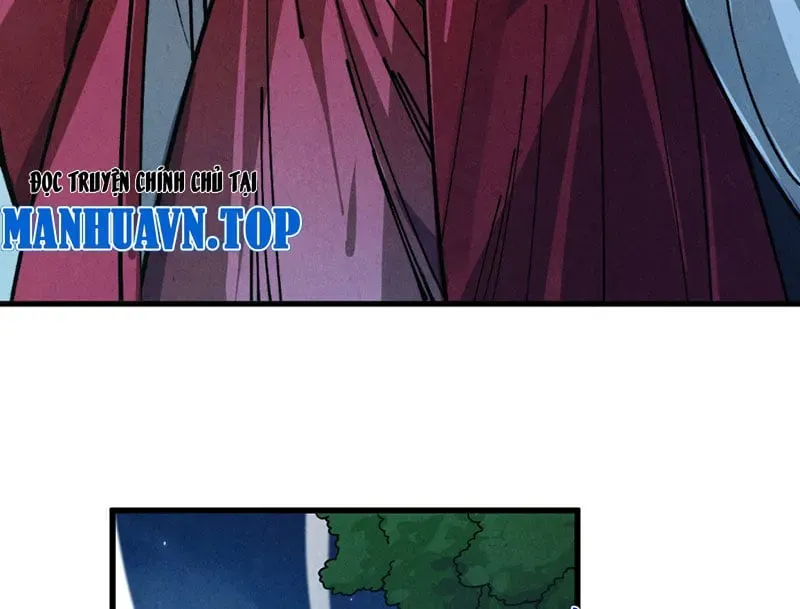 Chapter 511 - Image 4
