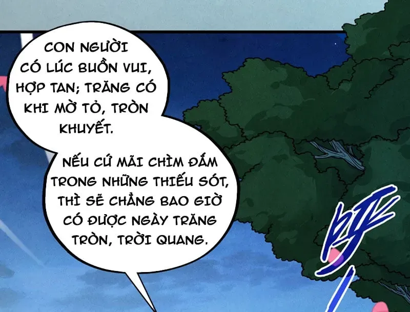 Chapter 511 - Image 31
