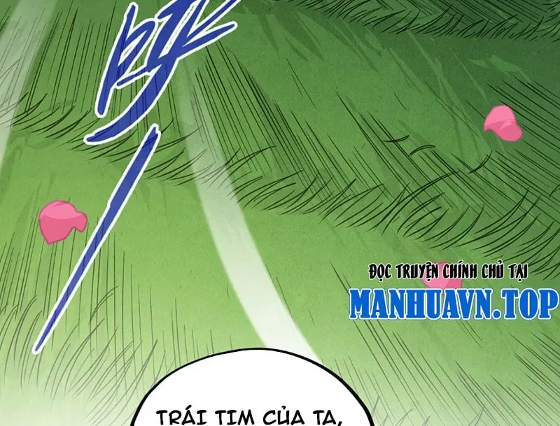 Chapter 511 - Image 33