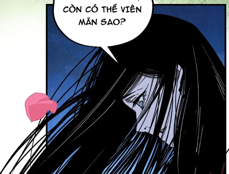 Chapter 511 - Image 34