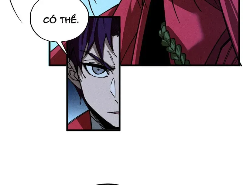 Chapter 511 - Image 36