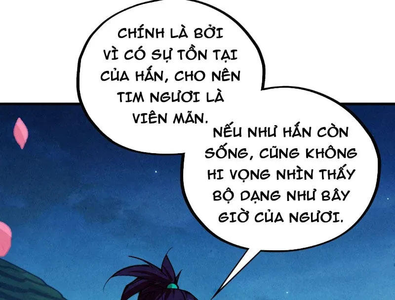 Chapter 511 - Image 37