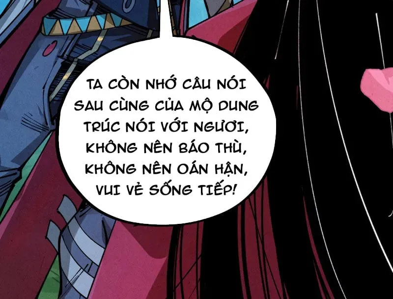 Chapter 511 - Image 39