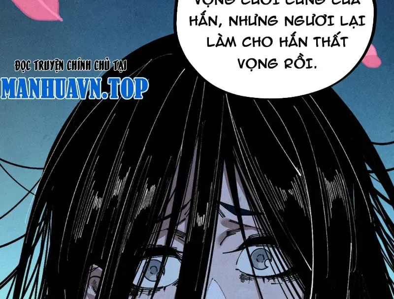 Chapter 511 - Image 41
