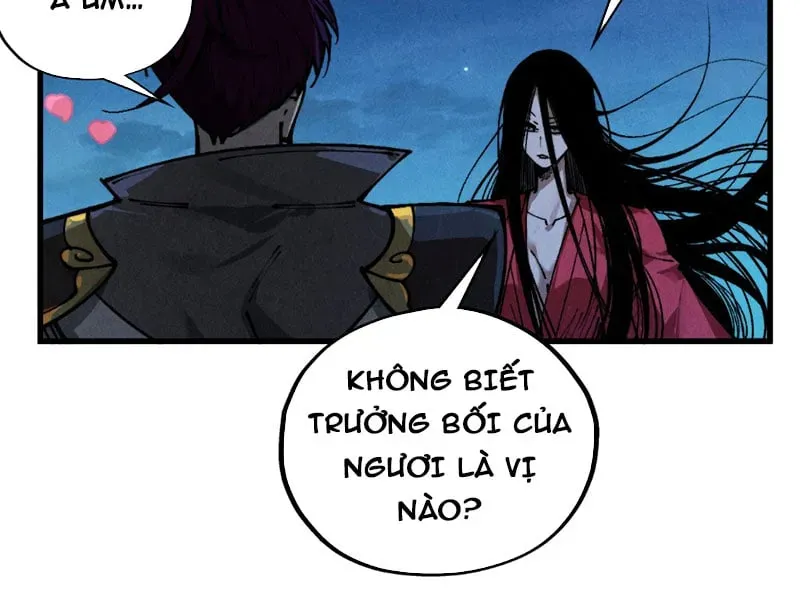 Chapter 511 - Image 45