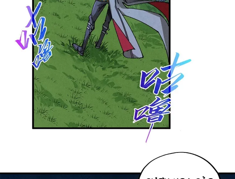 Chapter 511 - Image 6