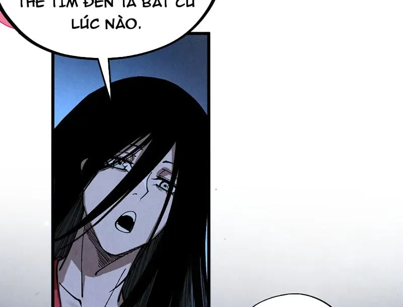 Chapter 511 - Image 55