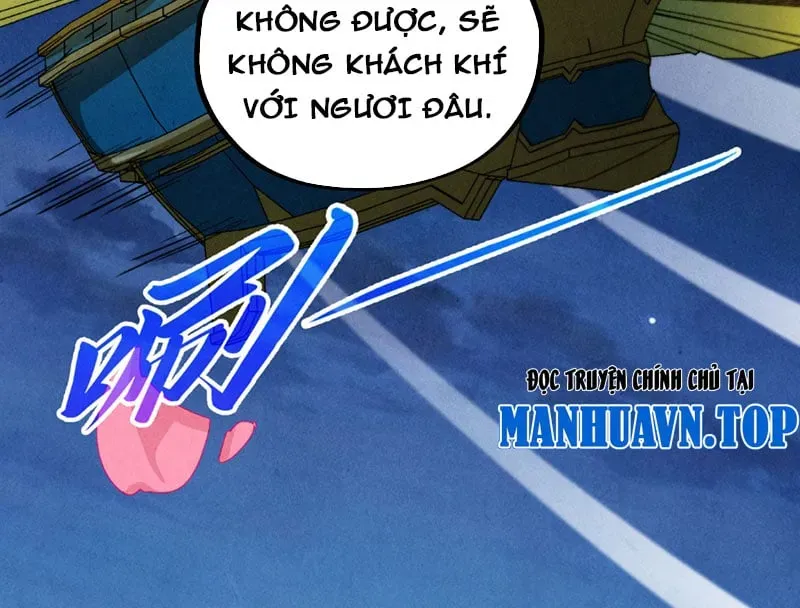 Chapter 511 - Image 57