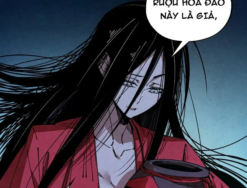 Chapter 511 - Image 7