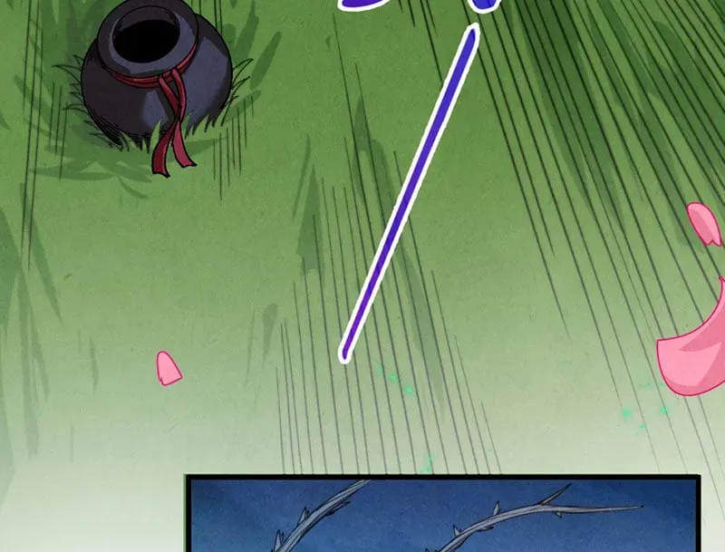 Chapter 511 - Image 61