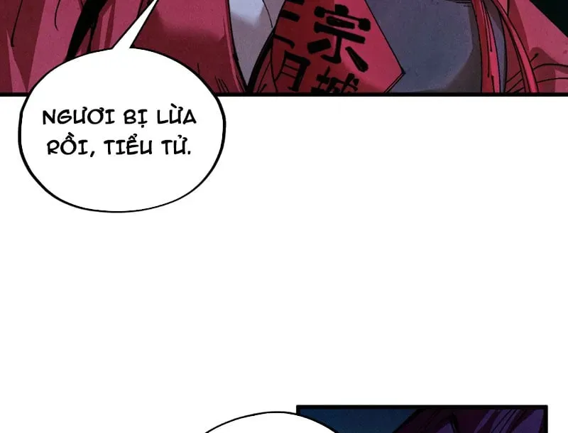 Chapter 511 - Image 8