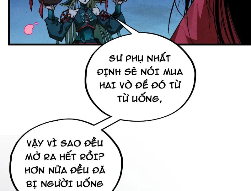 Chapter 511 - Image 72