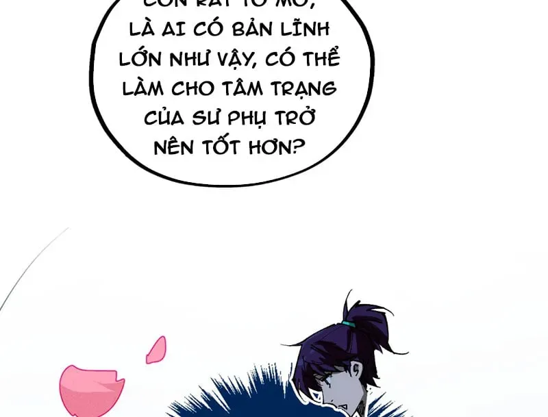 Chapter 511 - Image 76