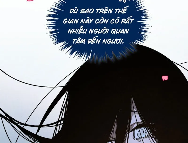 Chapter 511 - Image 77