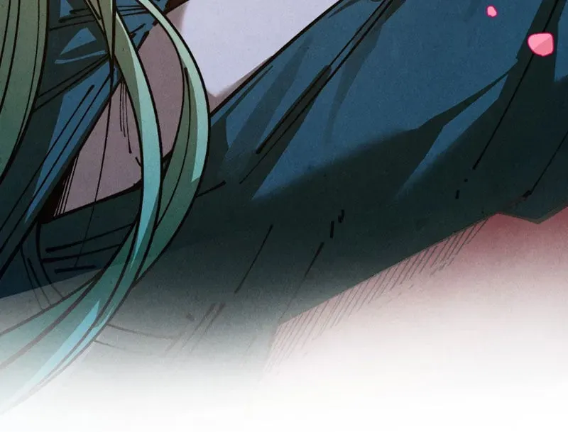 Chapter 511 - Image 80