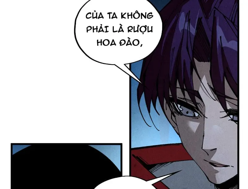 Chapter 511 - Image 9