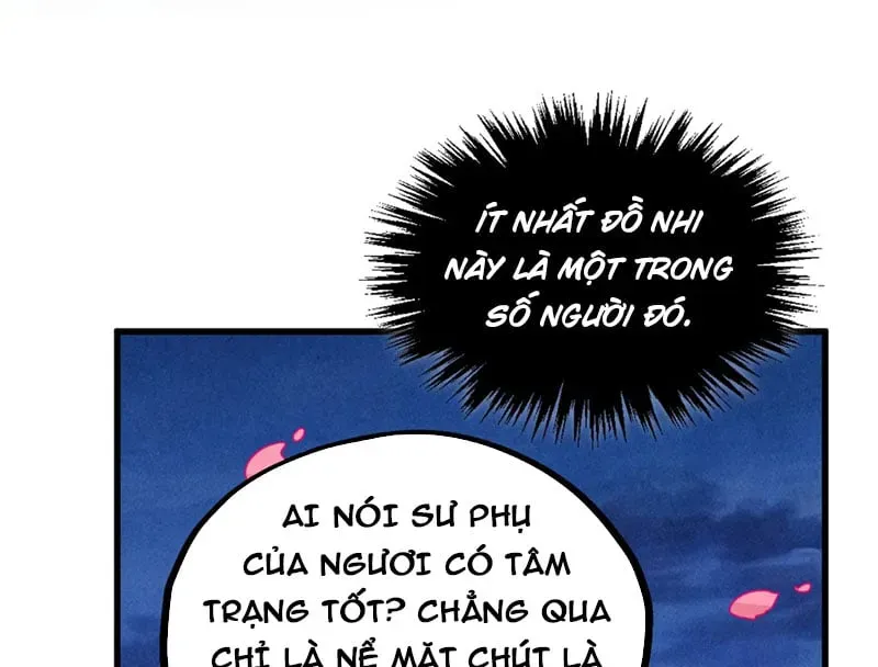 Chapter 511 - Image 81