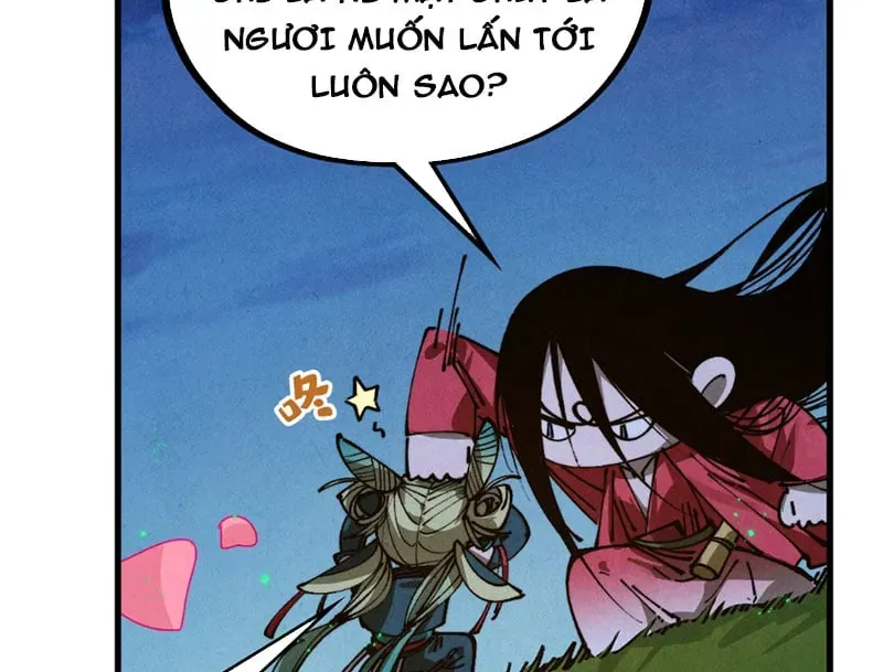 Chapter 511 - Image 82