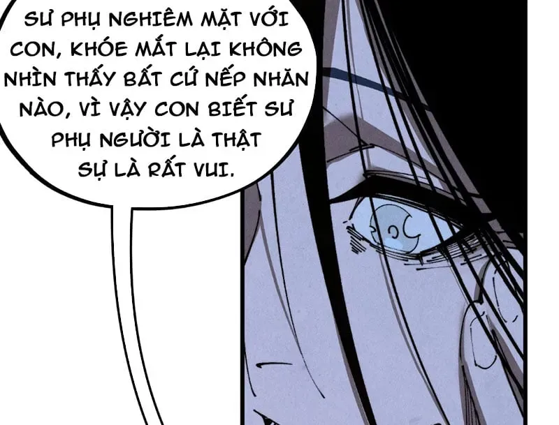 Chapter 511 - Image 85