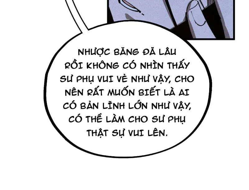 Chapter 511 - Image 86