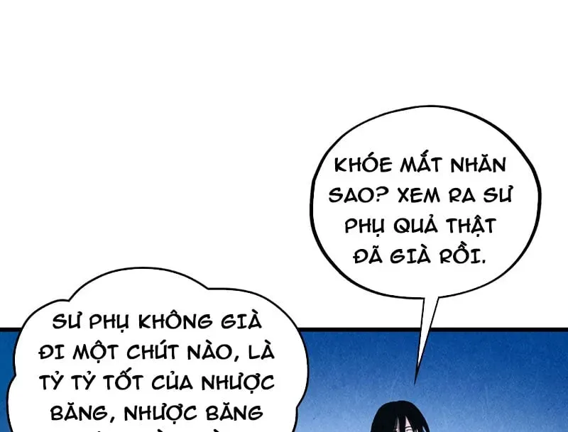Chapter 511 - Image 87