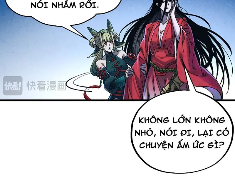 Chapter 511 - Image 88