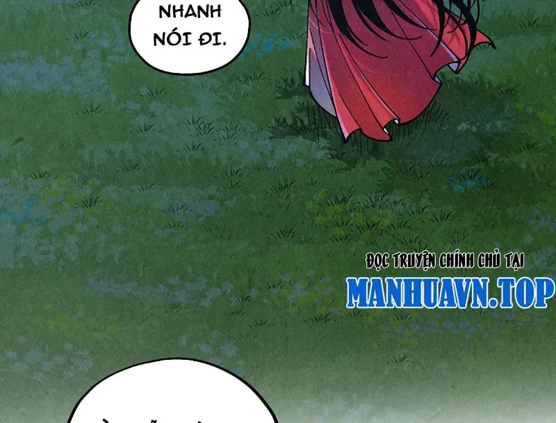 Chapter 511 - Image 91