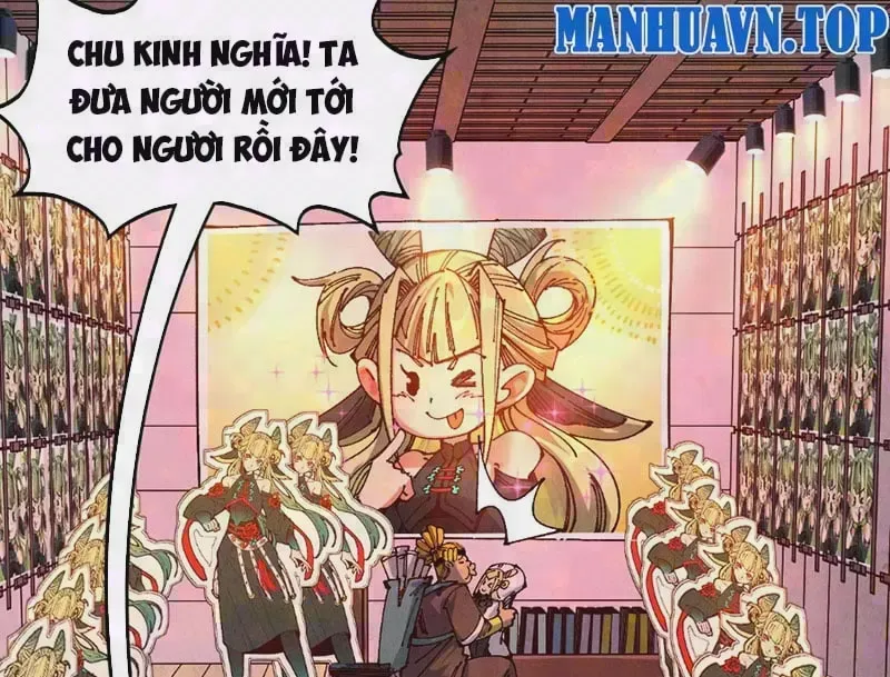 Chapter 512 - Image 2