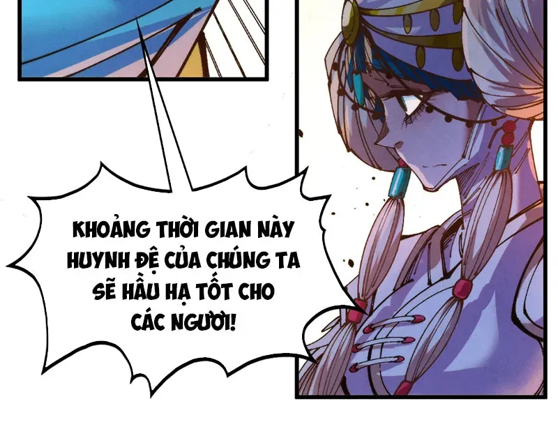 Chapter 512 - Image 116