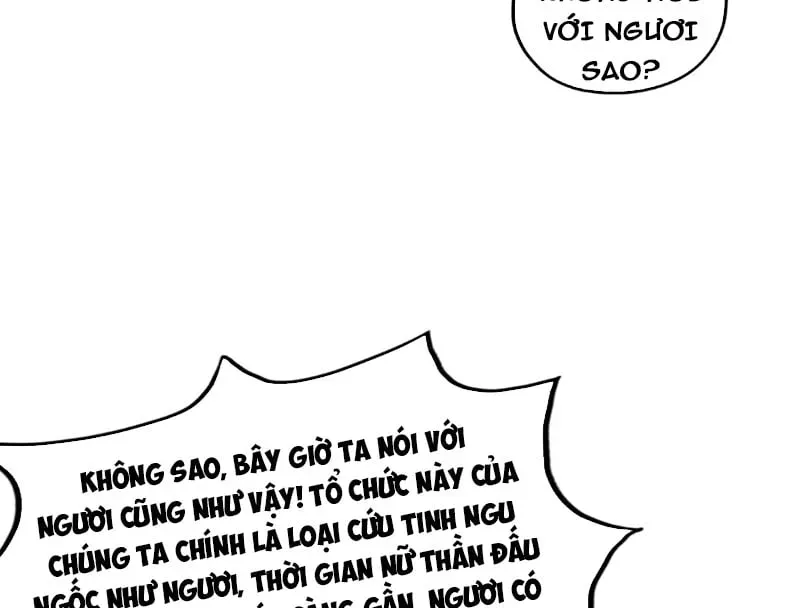 Chapter 512 - Image 13