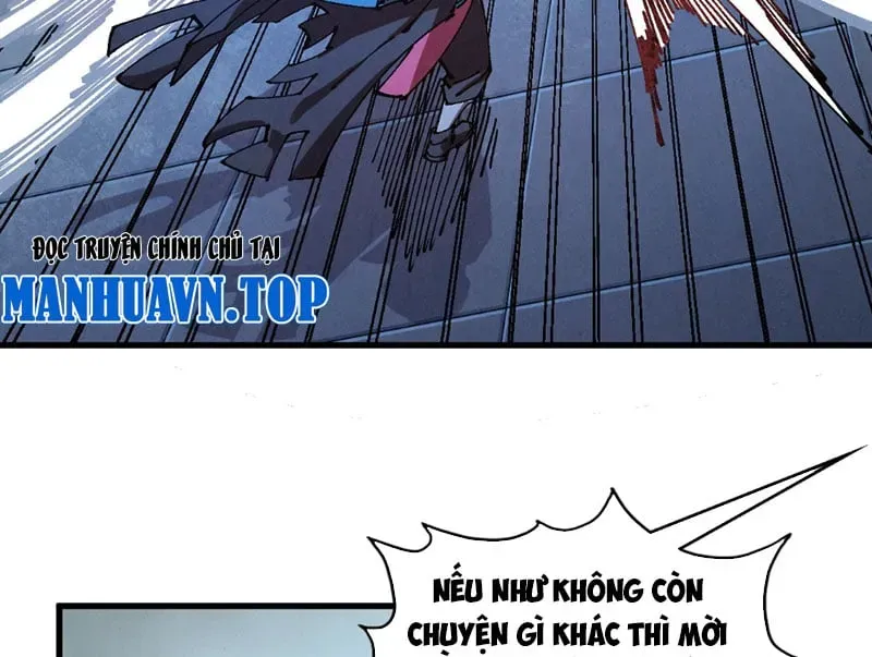 Chapter 512 - Image 121