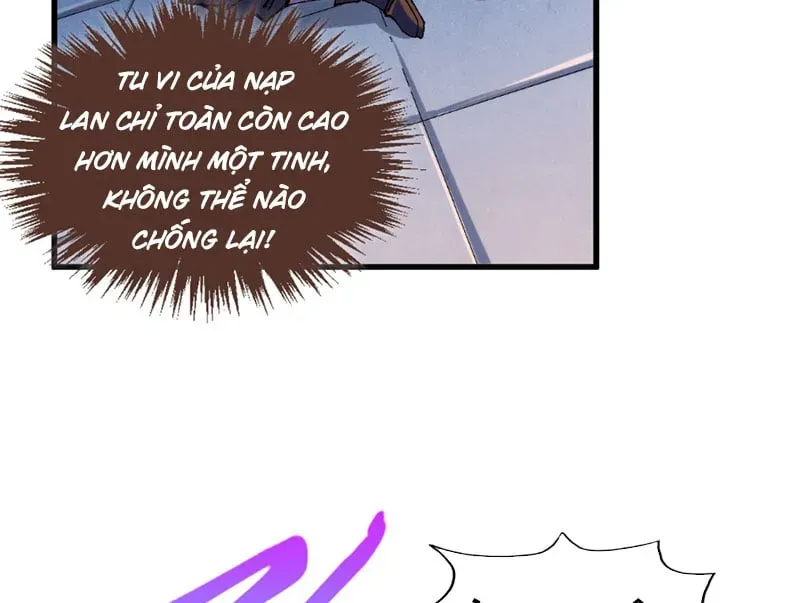 Chapter 512 - Image 123