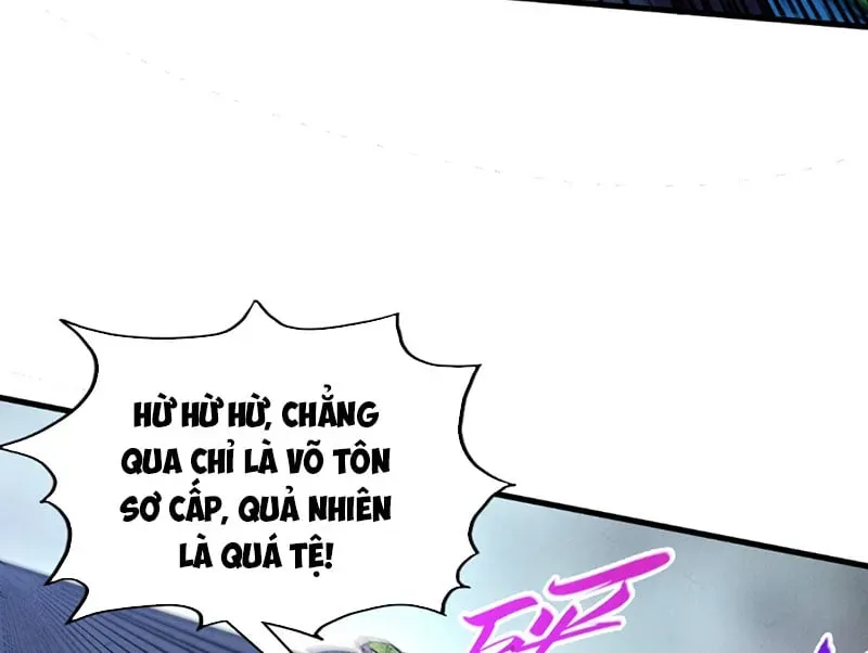 Chapter 512 - Image 127