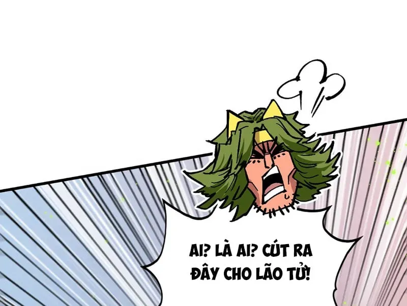 Chapter 512 - Image 143