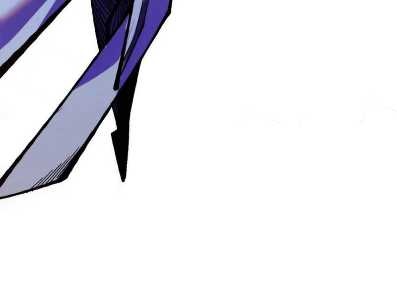 Chapter 512 - Image 146