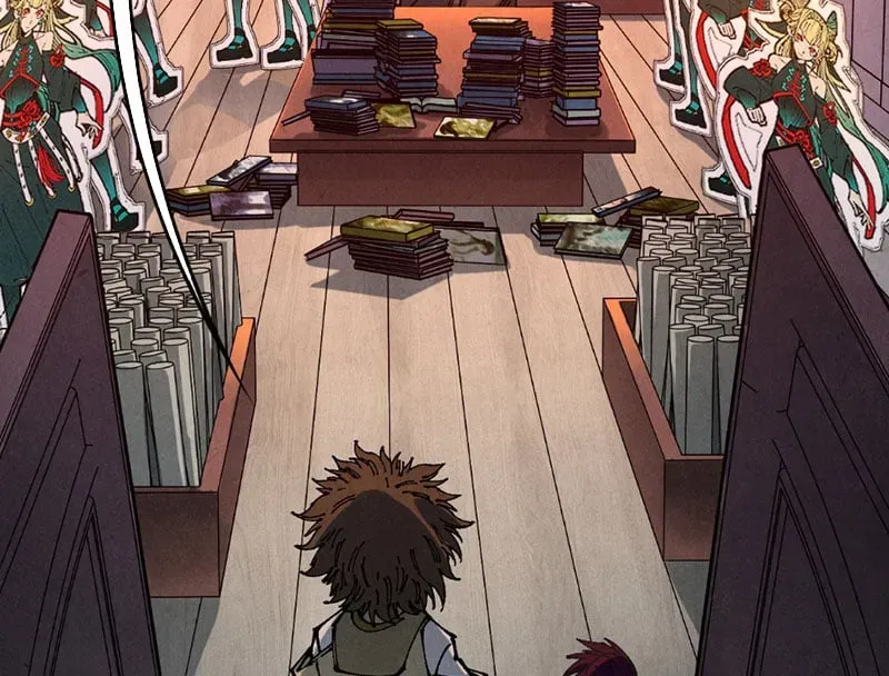 Chapter 512 - Image 3