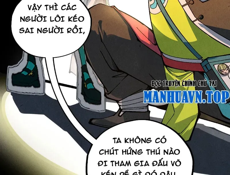 Chapter 512 - Image 22