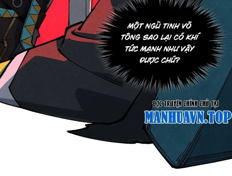 Chapter 512 - Image 27