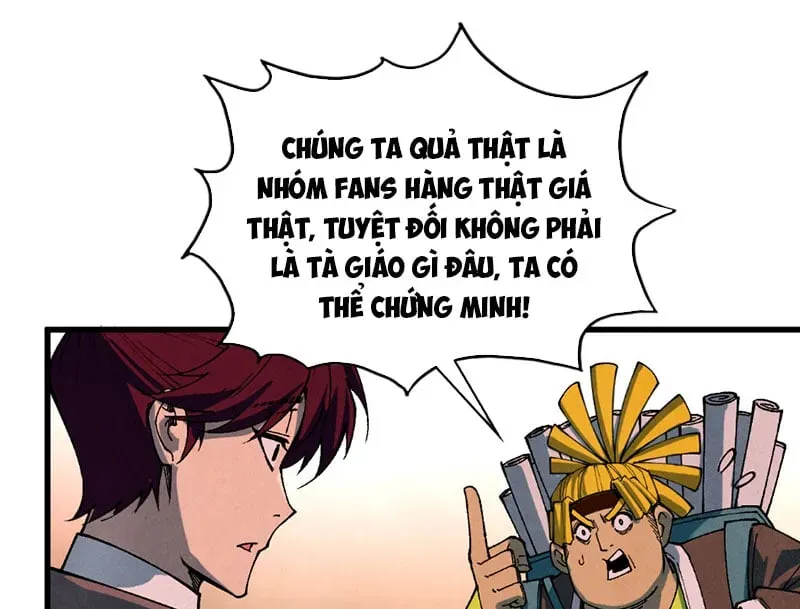 Chapter 512 - Image 28