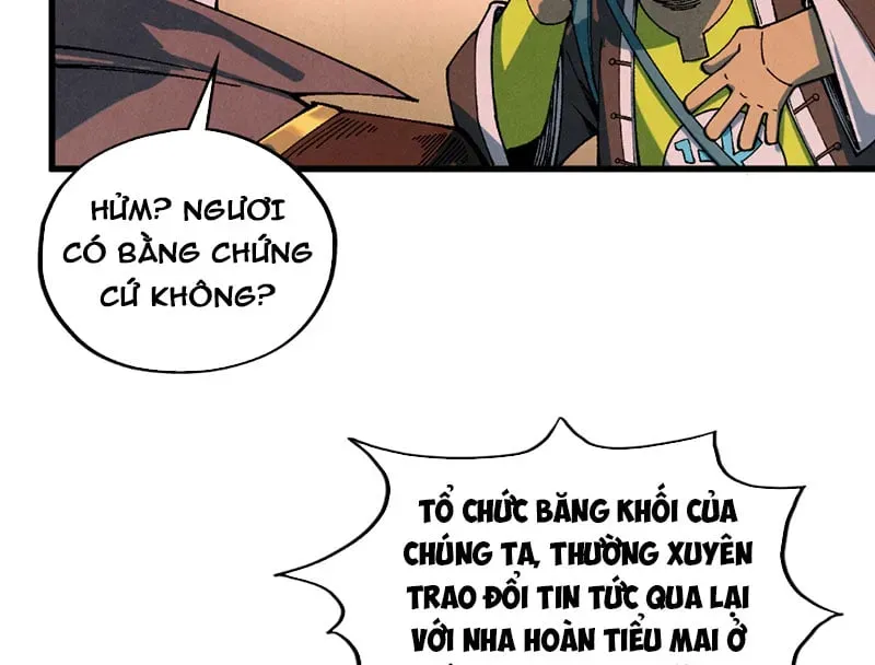 Chapter 512 - Image 29