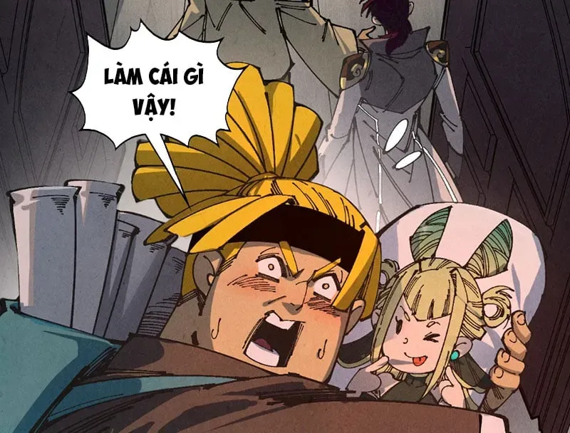 Chapter 512 - Image 4