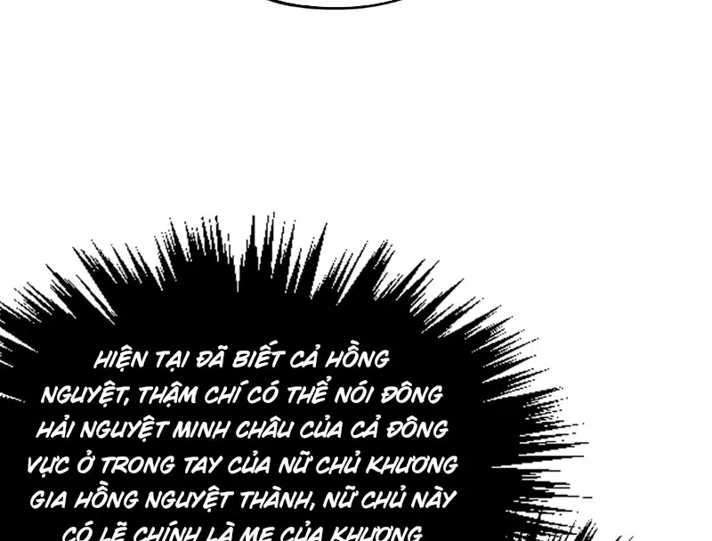Chapter 512 - Image 34